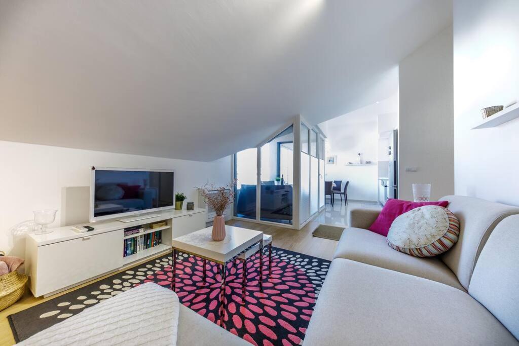 Apartman Merita Дубровник Экстерьер фото
