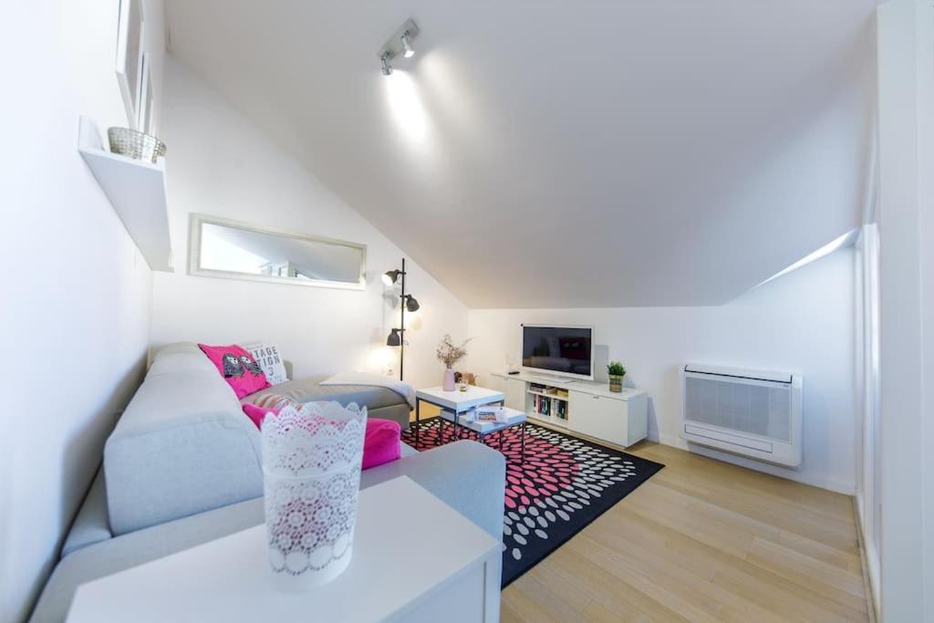 Apartman Merita Дубровник Экстерьер фото